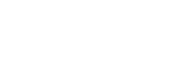 武漢GRC廠(chǎng)家
